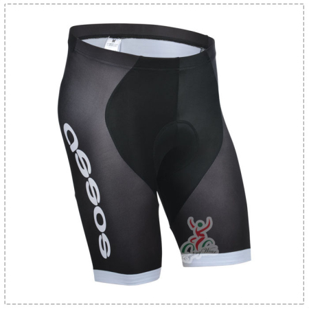 assos cycling apparel