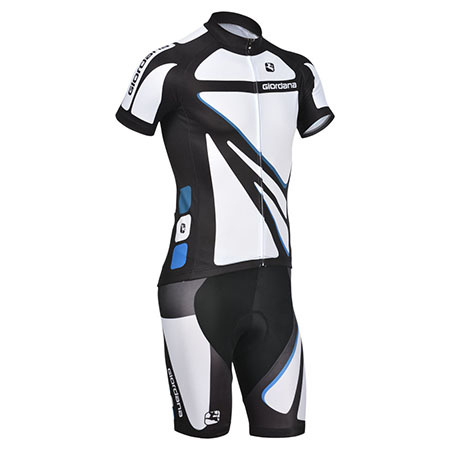 giordano cycling