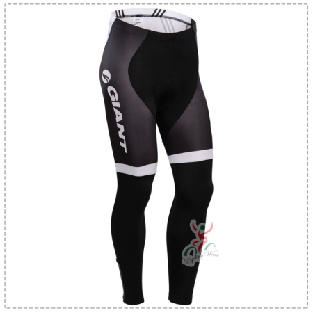 giant cycling pants