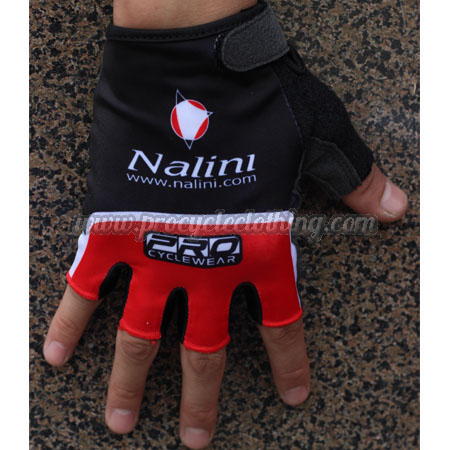 nalini cycling gloves