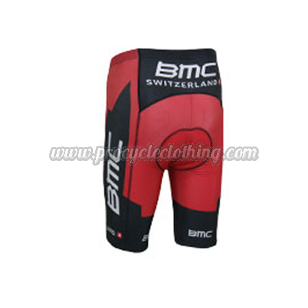 bmc switzerland clothing