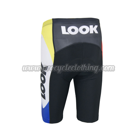 bike pro shorts