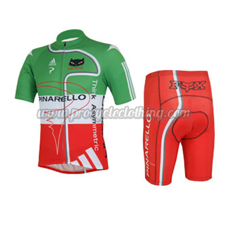 pinarello cycling clothing