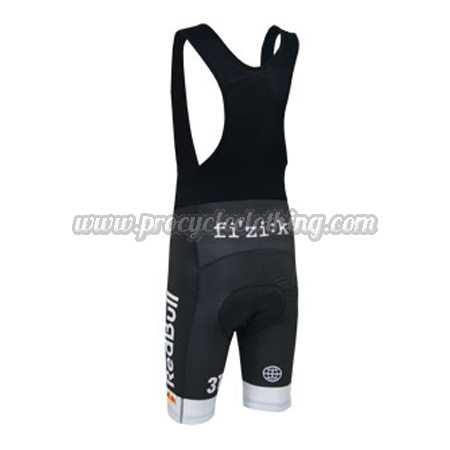 cervelo bib shorts