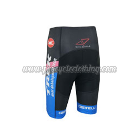 trek cycling shorts