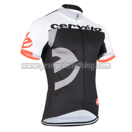 cervelo jersey