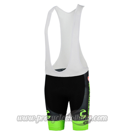 cannondale cycling shorts