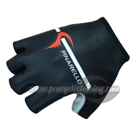 pinarello cycling gloves