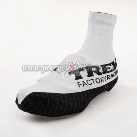 trek cycling shoes