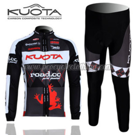 kuota clothing