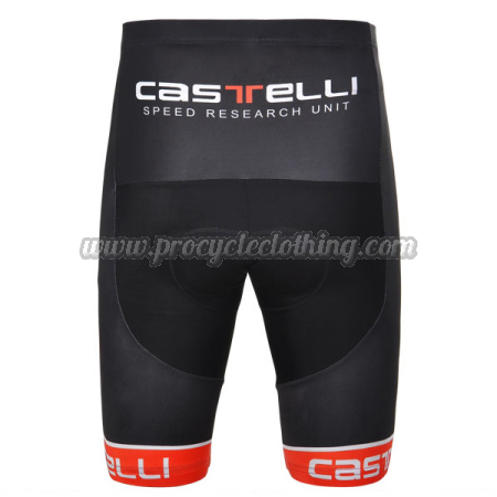 castelli bike clothes