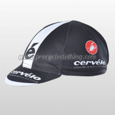 cervelo hat