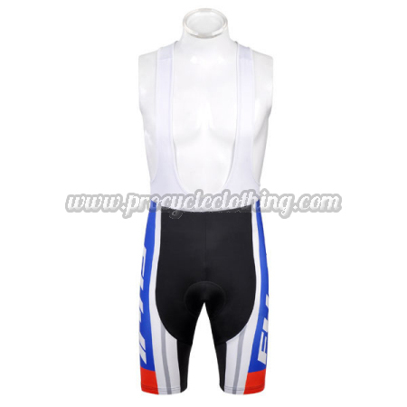 fuji cycling jersey