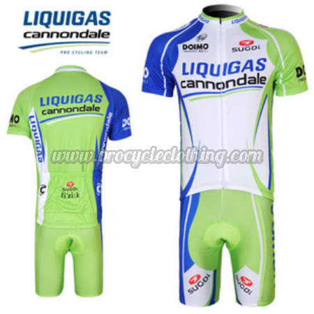 liquigas cycling