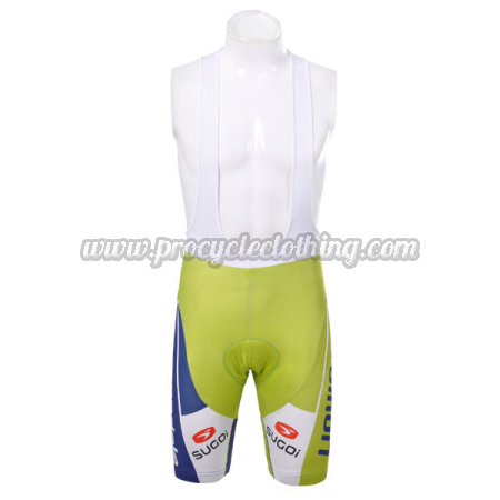 cannondale cycling shorts