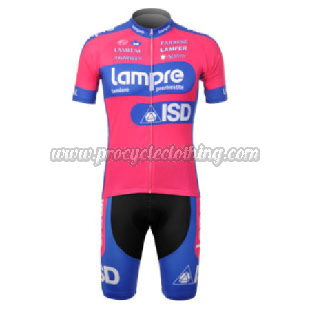 lampre cycling