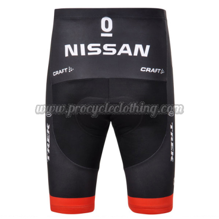 Radioshack nissan team gear #9