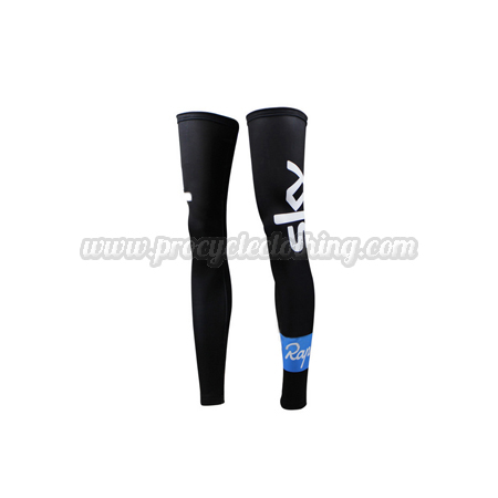 rapha leg warmers