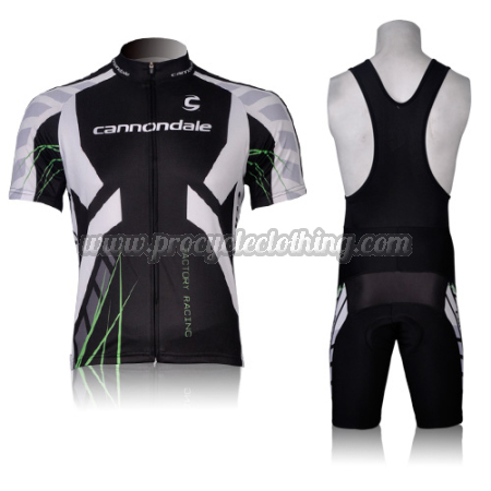 cannondale factory racing jersey