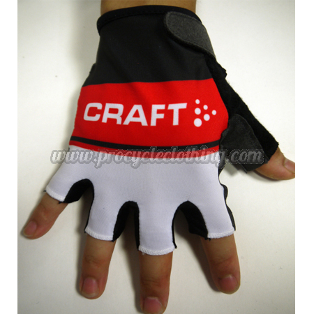 craft cycling gloves