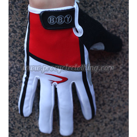 pinarello cycling gloves