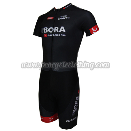 argon 18 cycling apparel