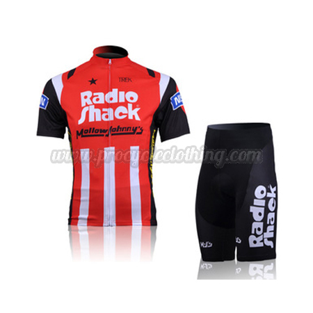 mellow johnny's cycling jersey