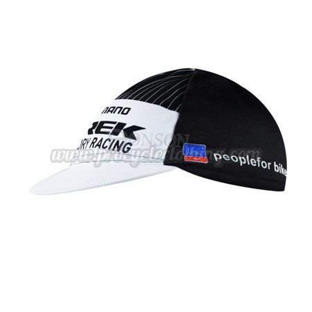 trek cycling hat