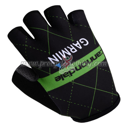 cannondale bike gloves