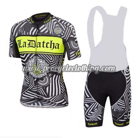 tinkoff cycling jersey