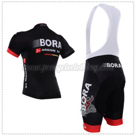 bora cycling shorts