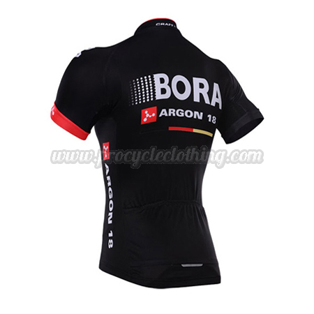 argon 18 cycling apparel