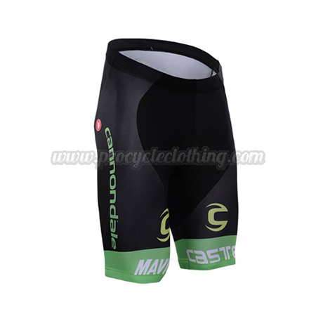 cannondale cycling shorts