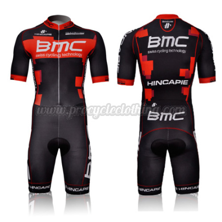 bmc skinsuit