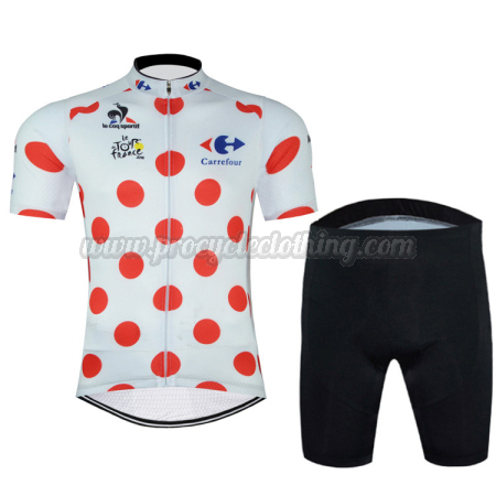 tour de france cycling jerseys