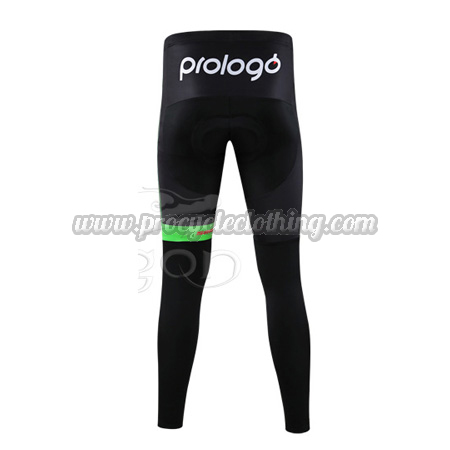 cannondale pants