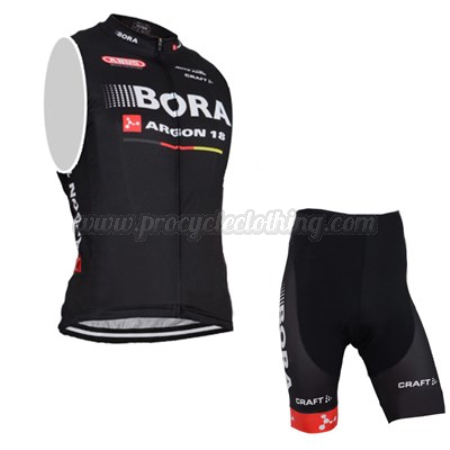 argon 18 cycling jersey