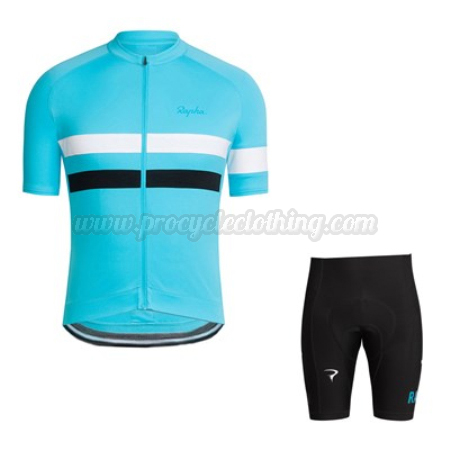 rapha cycling shorts