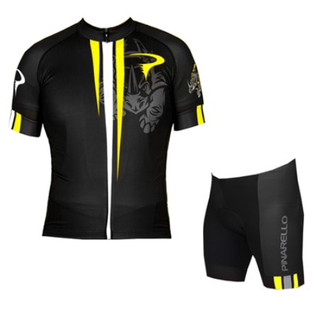 pinarello clothing