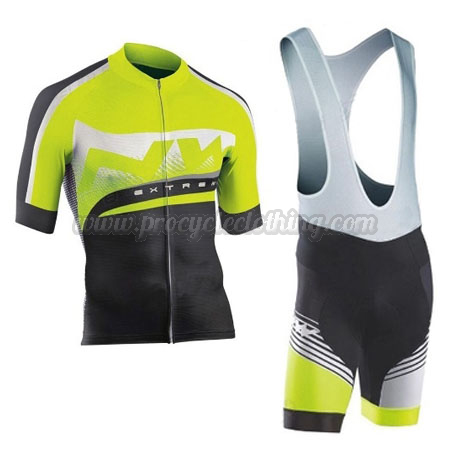 northwave cycling jersey
