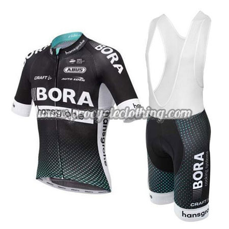 bora cycling shorts