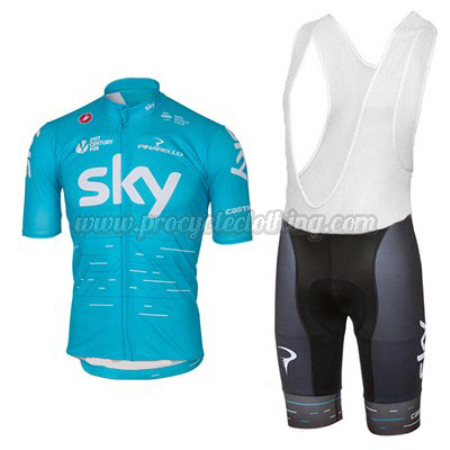 team sky jersey 2017