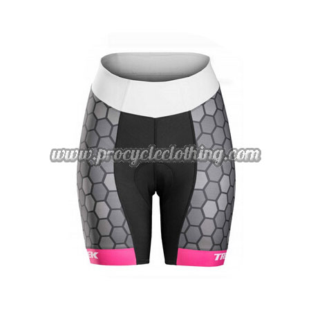 womens pink biker shorts