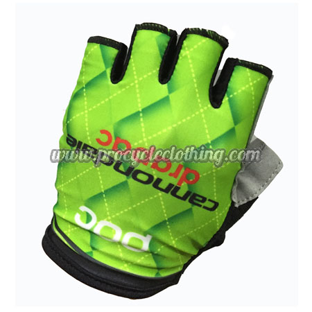 cannondale cycling gloves