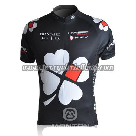 cycling team shirts