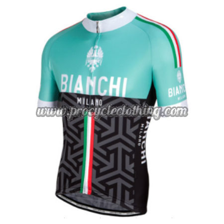 italian cycle clothing