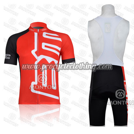 bmc bib shorts