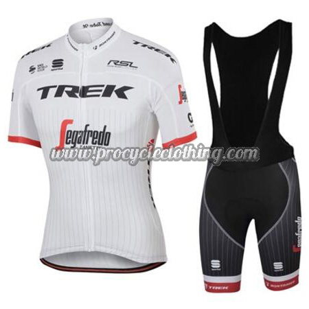 trek bib shorts