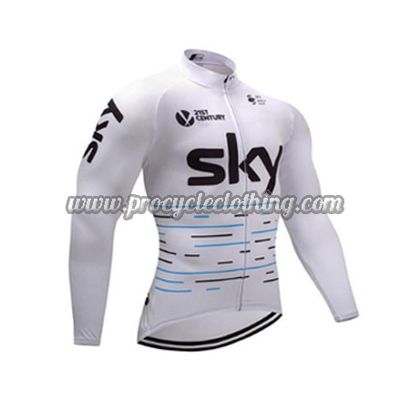 team sky jersey 2017