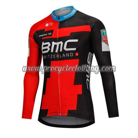 bmc cycle clothing